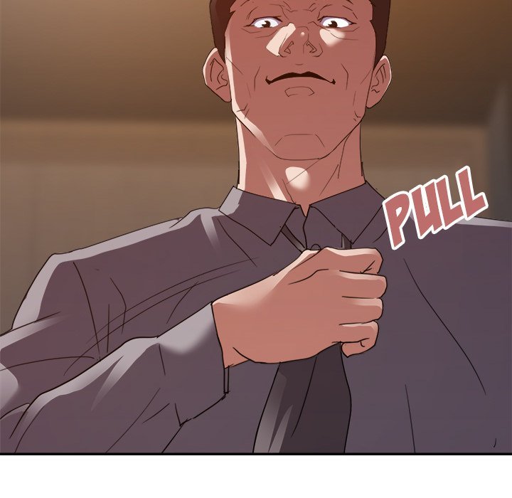 New Flavors Manhwa - Chapter 26 Page 69