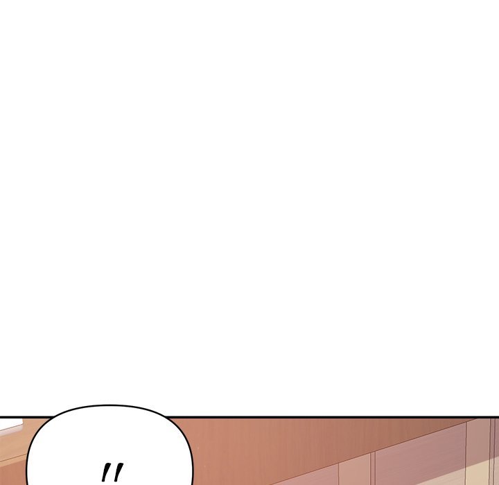 New Flavors Manhwa - Chapter 26 Page 70