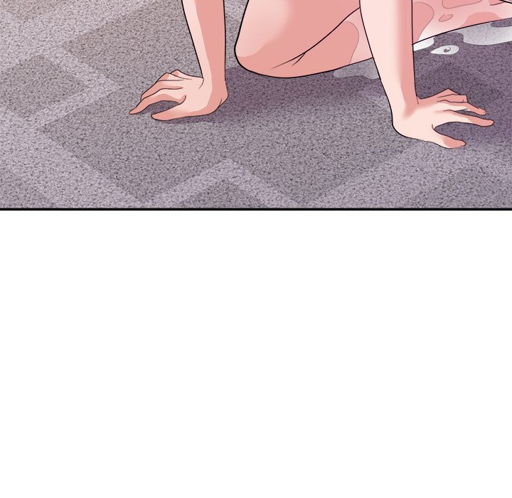 New Flavors Manhwa - Chapter 26 Page 72