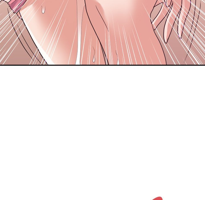 New Flavors Manhwa - Chapter 26 Page 75