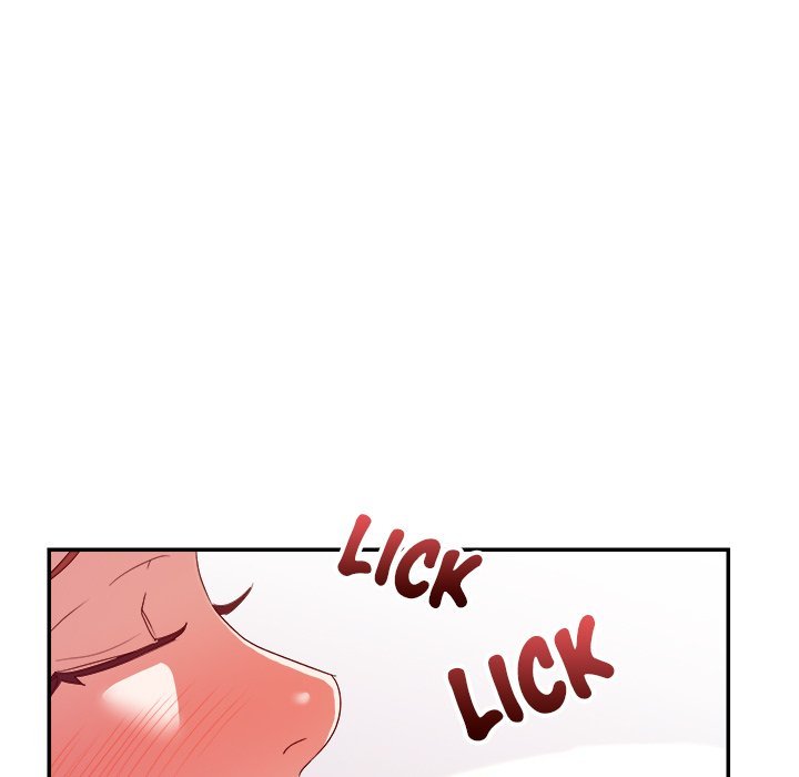 New Flavors Manhwa - Chapter 26 Page 79