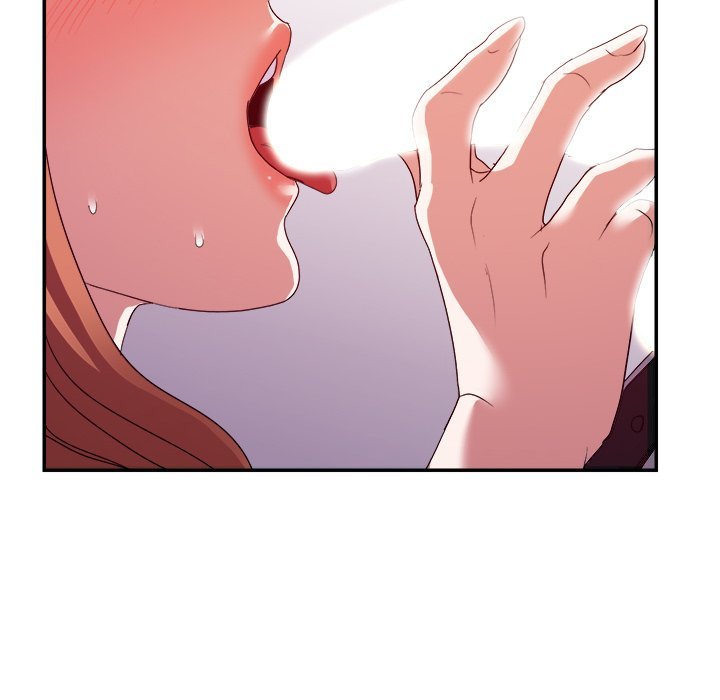 New Flavors Manhwa - Chapter 26 Page 80