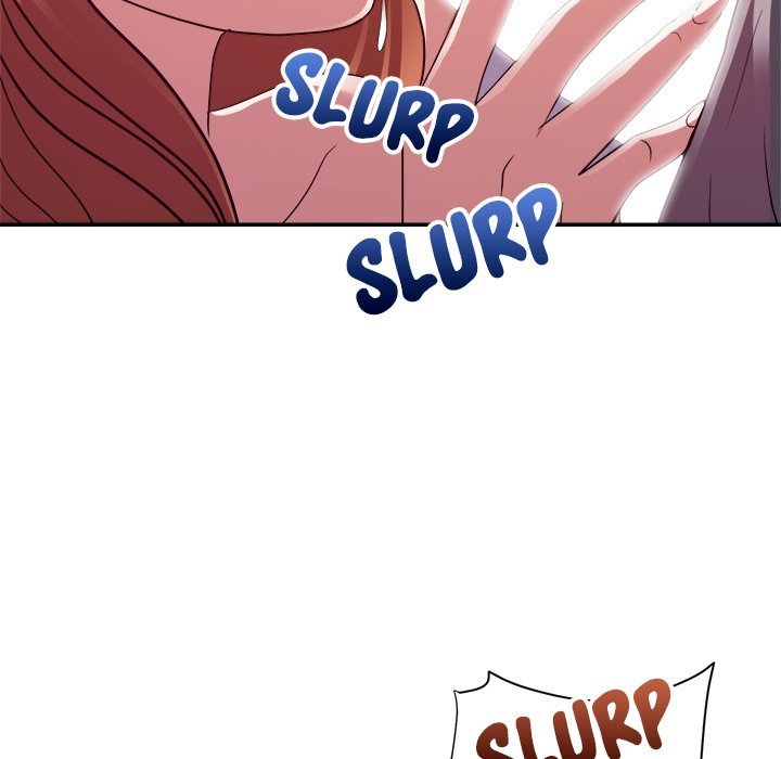 New Flavors Manhwa - Chapter 26 Page 82