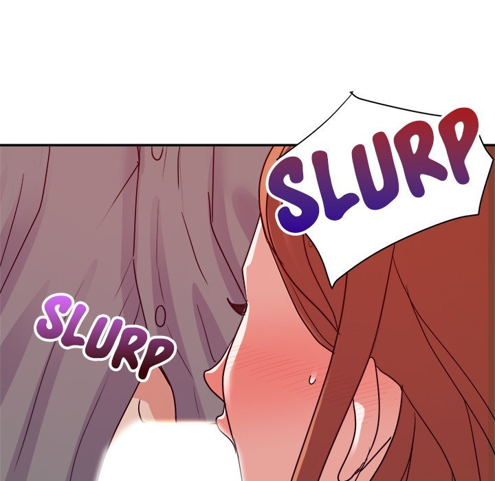 New Flavors Manhwa - Chapter 26 Page 85