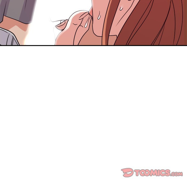 New Flavors Manhwa - Chapter 26 Page 86