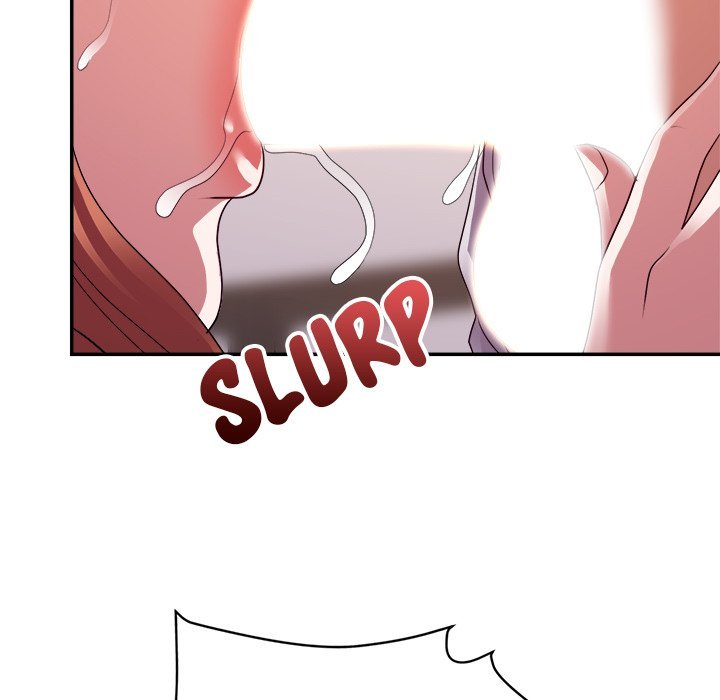 New Flavors Manhwa - Chapter 26 Page 88