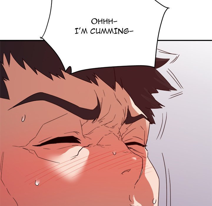 New Flavors Manhwa - Chapter 26 Page 89