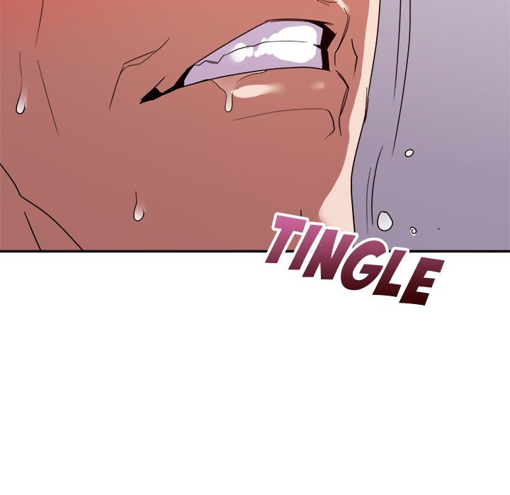 New Flavors Manhwa - Chapter 26 Page 90