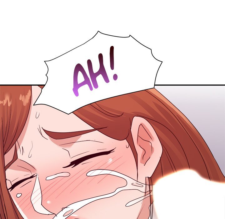 New Flavors Manhwa - Chapter 26 Page 91