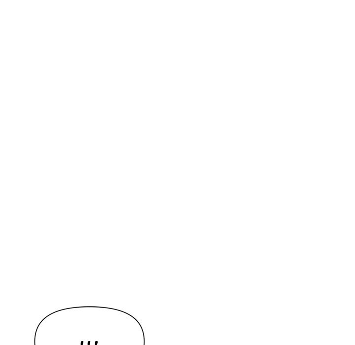 New Flavors Manhwa - Chapter 26 Page 97