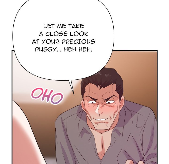 New Flavors Manhwa - Chapter 26 Page 100