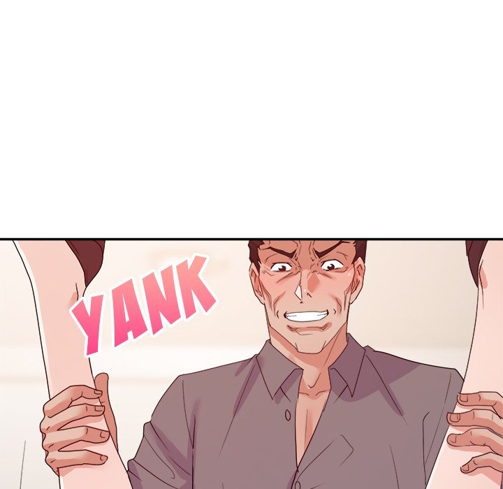 New Flavors Manhwa - Chapter 26 Page 102