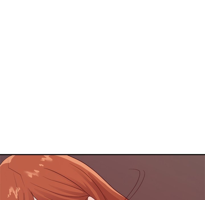 New Flavors Manhwa - Chapter 26 Page 108