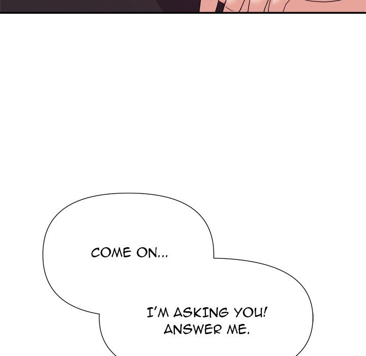 New Flavors Manhwa - Chapter 26 Page 110