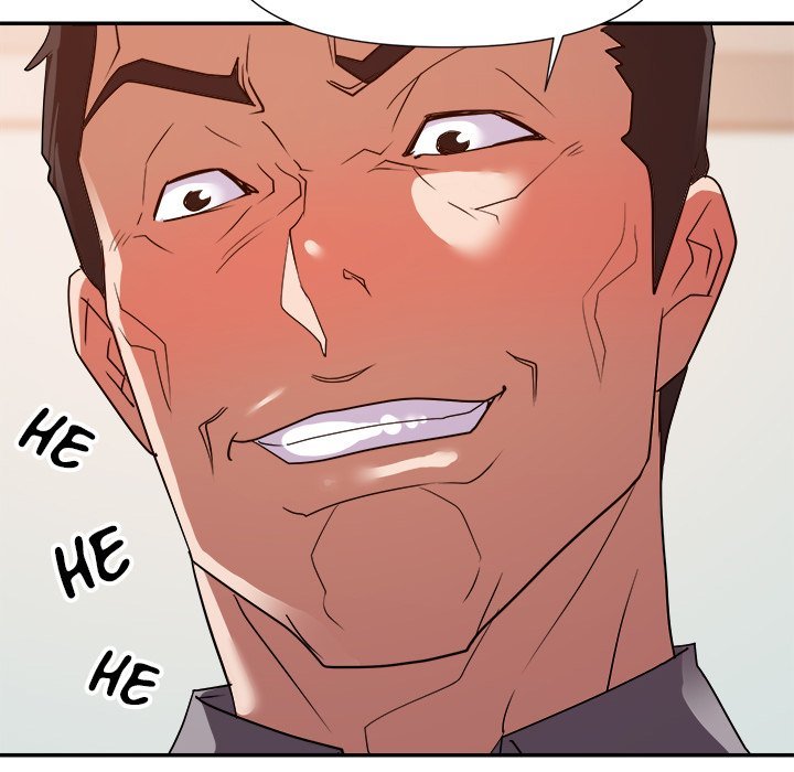 New Flavors Manhwa - Chapter 26 Page 111