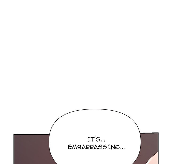 New Flavors Manhwa - Chapter 26 Page 112