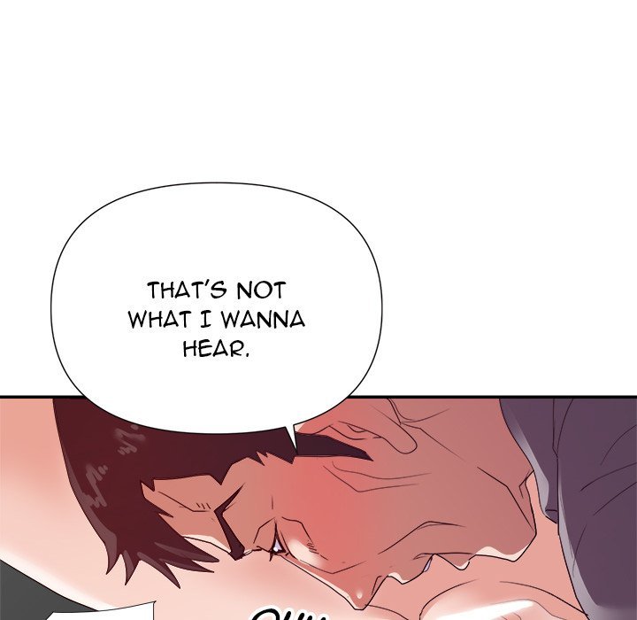 New Flavors Manhwa - Chapter 26 Page 114