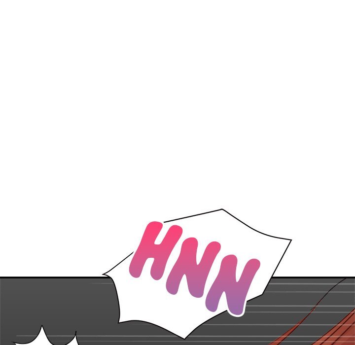 New Flavors Manhwa - Chapter 26 Page 118