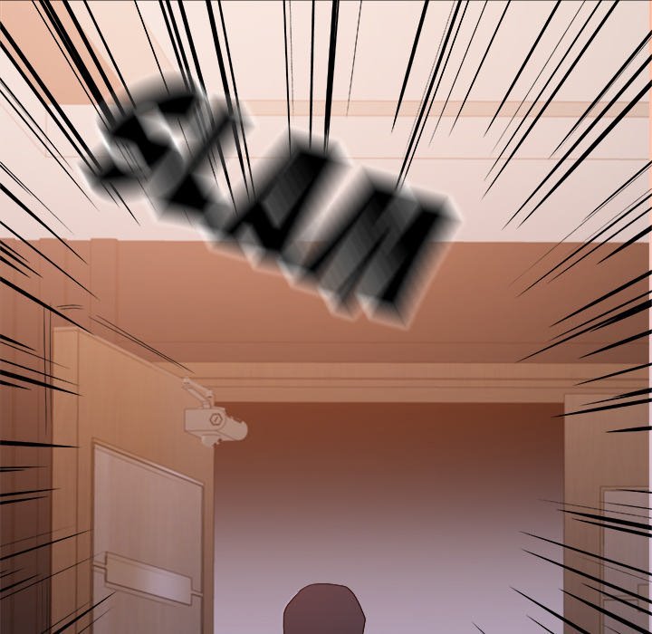 New Flavors Manhwa - Chapter 26 Page 121