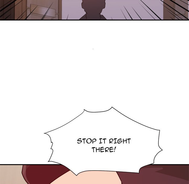 New Flavors Manhwa - Chapter 26 Page 122