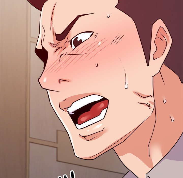 New Flavors Manhwa - Chapter 26 Page 123