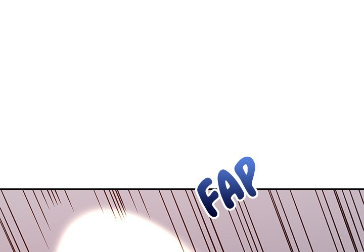 New Flavors Manhwa - Chapter 12 Page 3