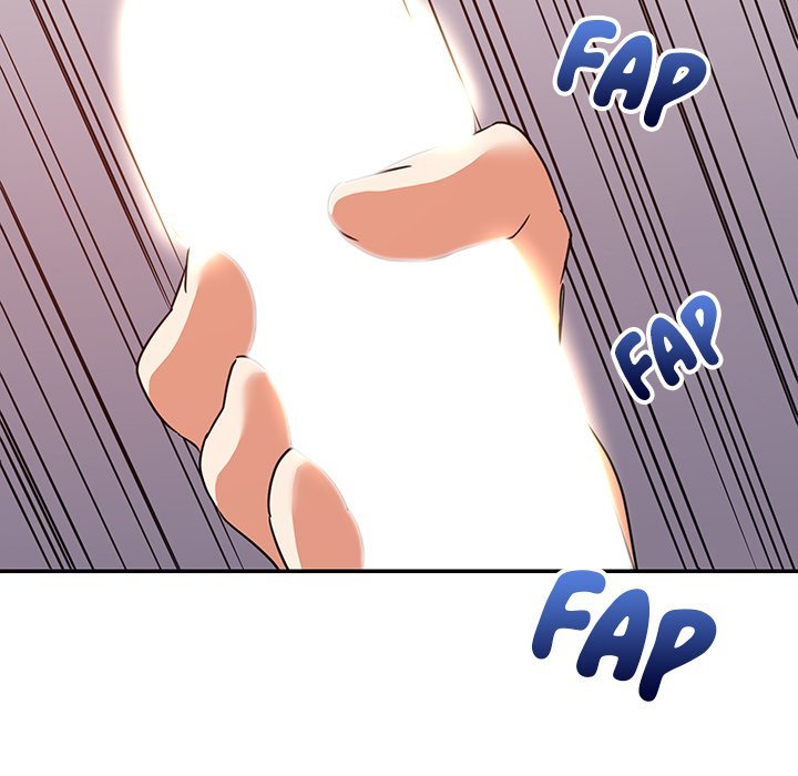 New Flavors Manhwa - Chapter 12 Page 4