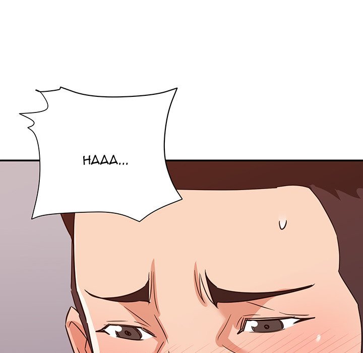 New Flavors Manhwa - Chapter 12 Page 5