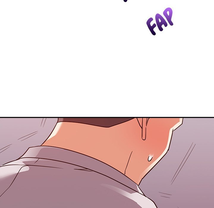 New Flavors Manhwa - Chapter 12 Page 7