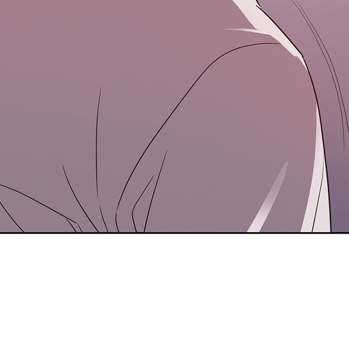 New Flavors Manhwa - Chapter 12 Page 8