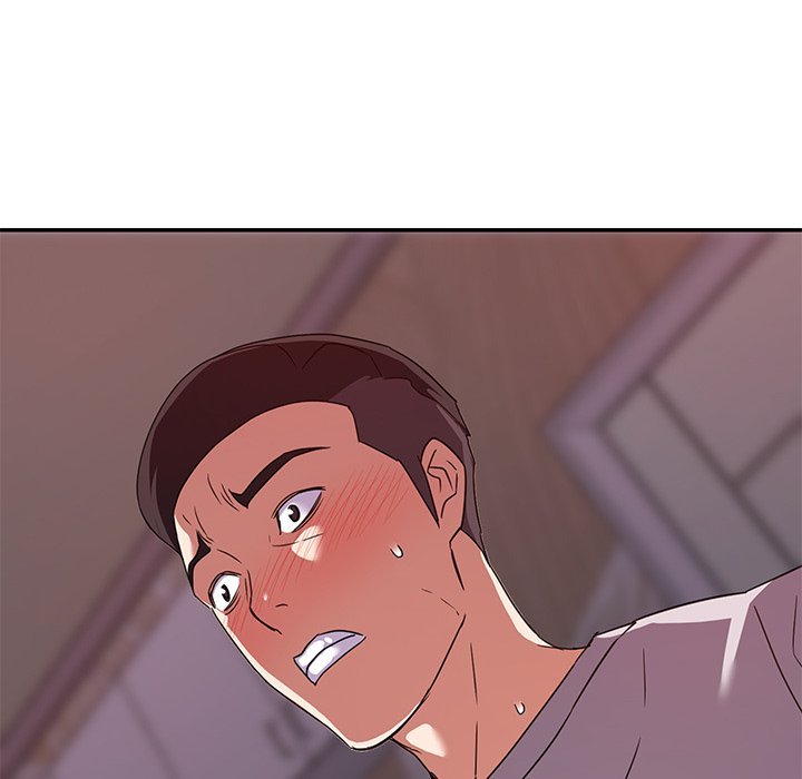 New Flavors Manhwa - Chapter 12 Page 9