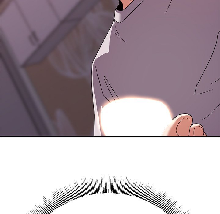 New Flavors Manhwa - Chapter 12 Page 10