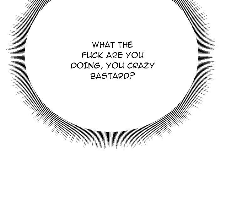 New Flavors Manhwa - Chapter 12 Page 11