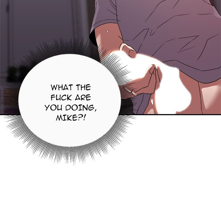 New Flavors Manhwa - Chapter 12 Page 15