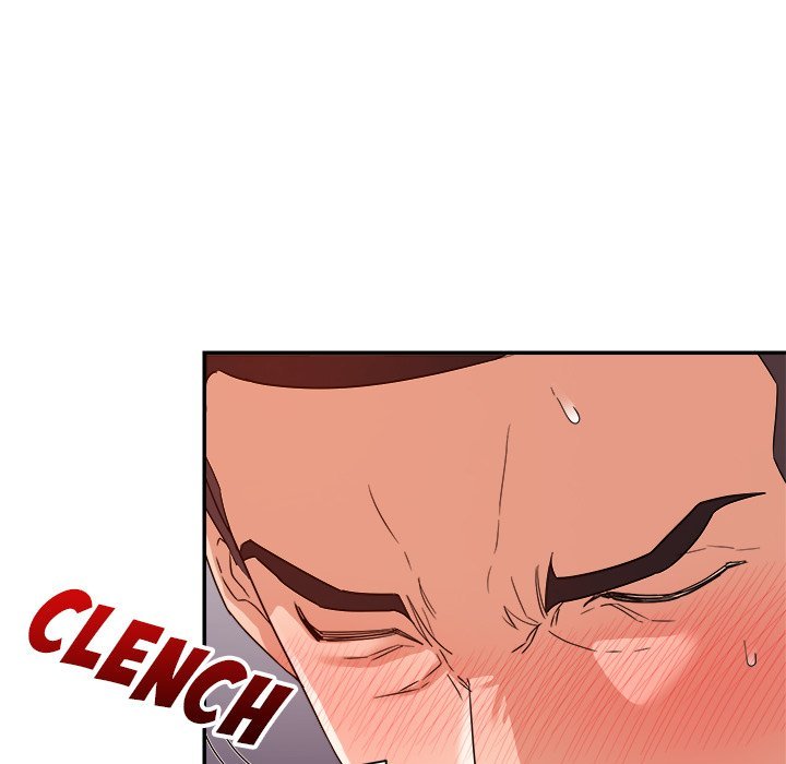 New Flavors Manhwa - Chapter 12 Page 16