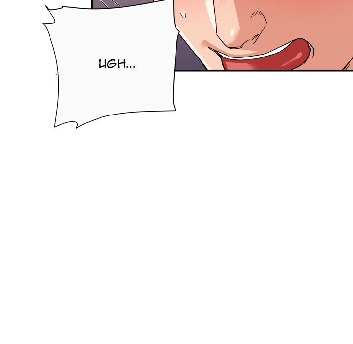 New Flavors Manhwa - Chapter 12 Page 17