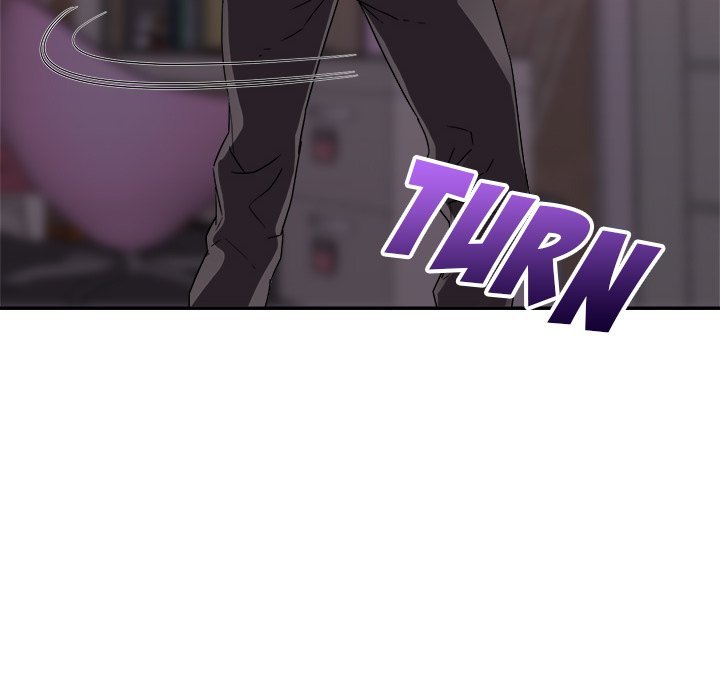 New Flavors Manhwa - Chapter 12 Page 21