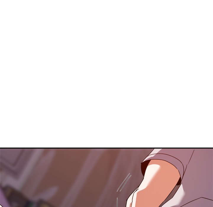 New Flavors Manhwa - Chapter 12 Page 22