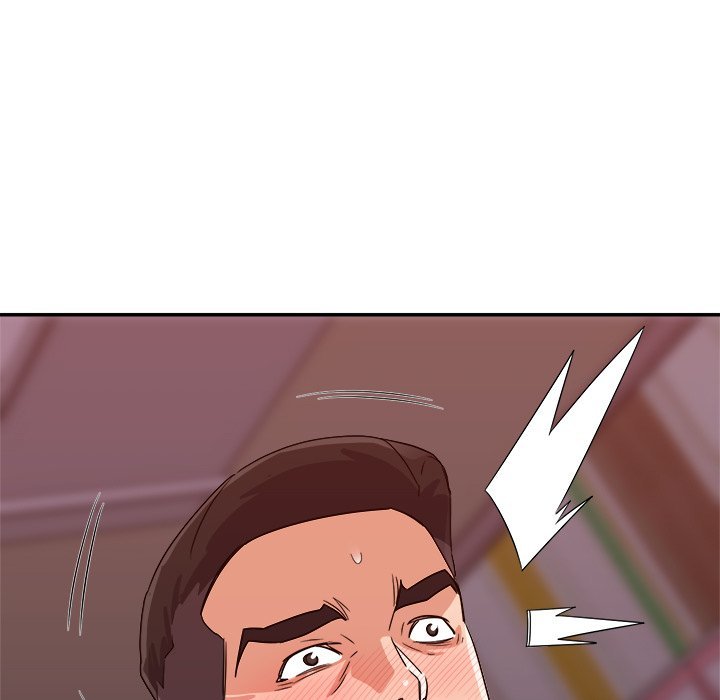 New Flavors Manhwa - Chapter 12 Page 24