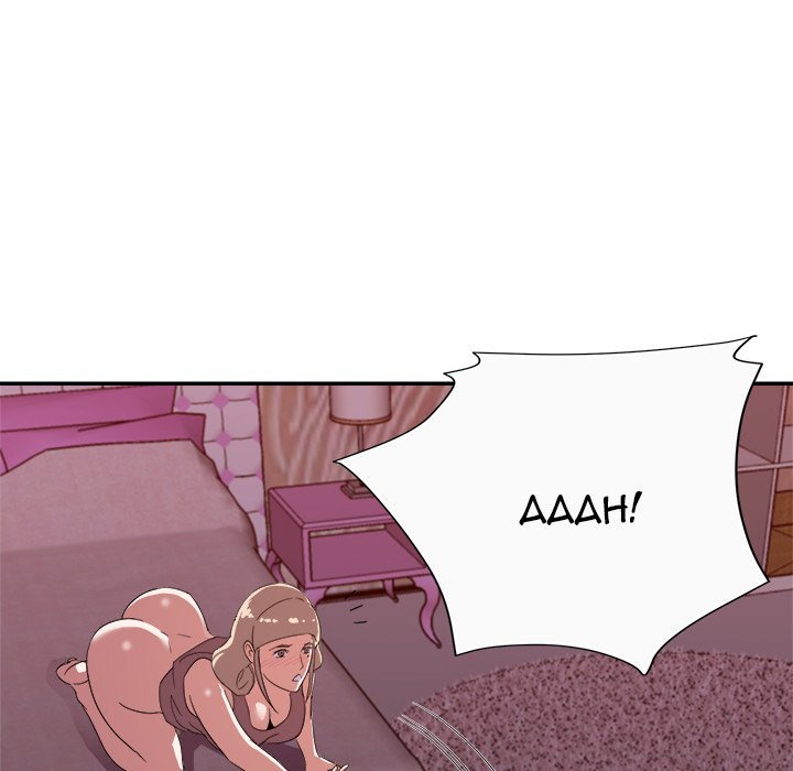 New Flavors Manhwa - Chapter 12 Page 29