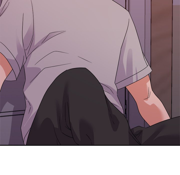 New Flavors Manhwa - Chapter 12 Page 35