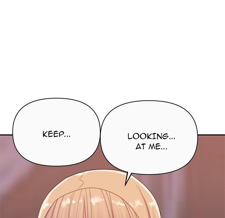 New Flavors Manhwa - Chapter 12 Page 36