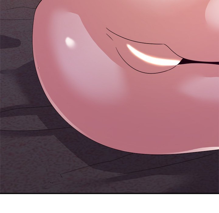 New Flavors Manhwa - Chapter 12 Page 42