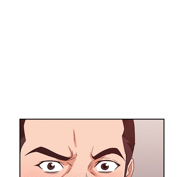 New Flavors Manhwa - Chapter 12 Page 46