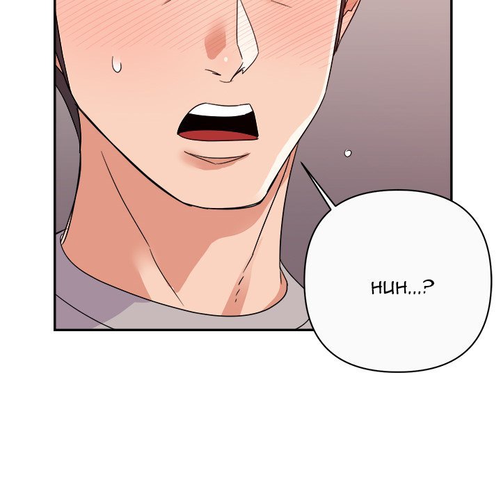 New Flavors Manhwa - Chapter 12 Page 47