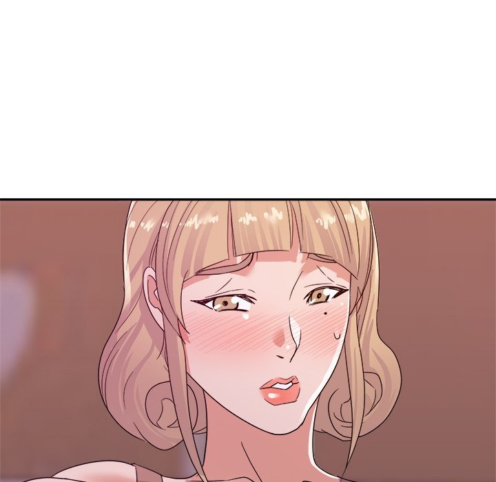 New Flavors Manhwa - Chapter 12 Page 48