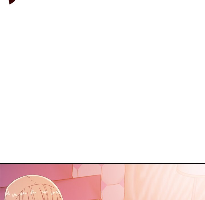 New Flavors Manhwa - Chapter 12 Page 54