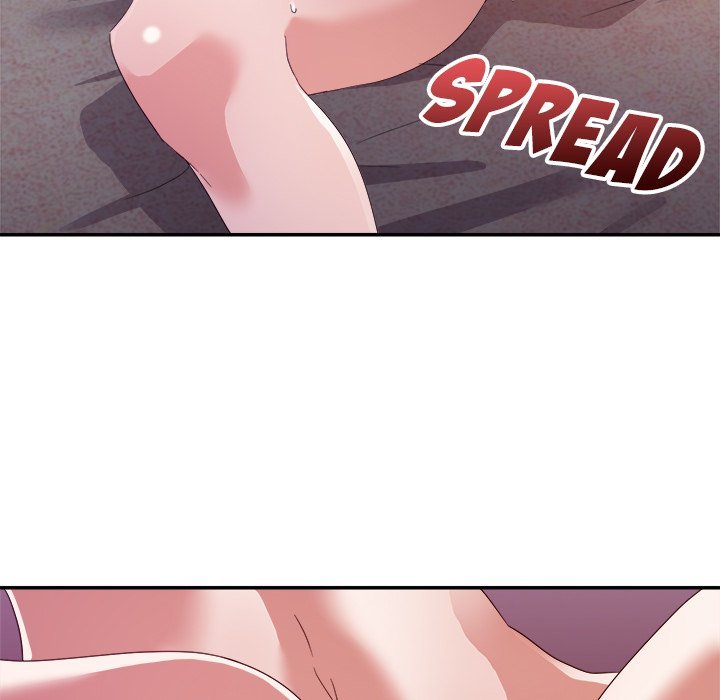 New Flavors Manhwa - Chapter 12 Page 56