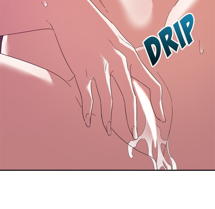 New Flavors Manhwa - Chapter 12 Page 57