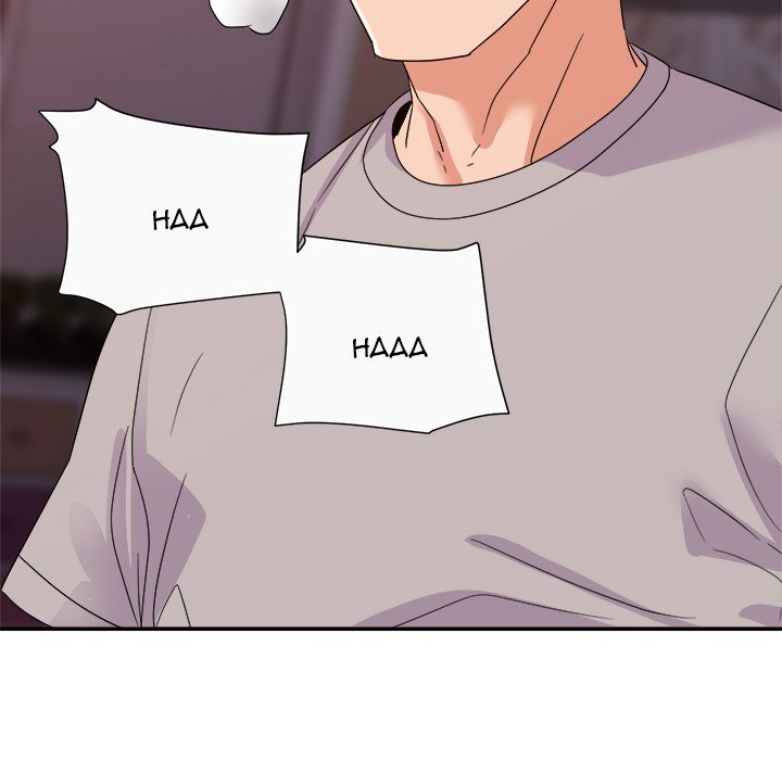 New Flavors Manhwa - Chapter 12 Page 59